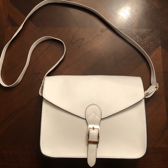 Two Purses - Picture 2 of 4